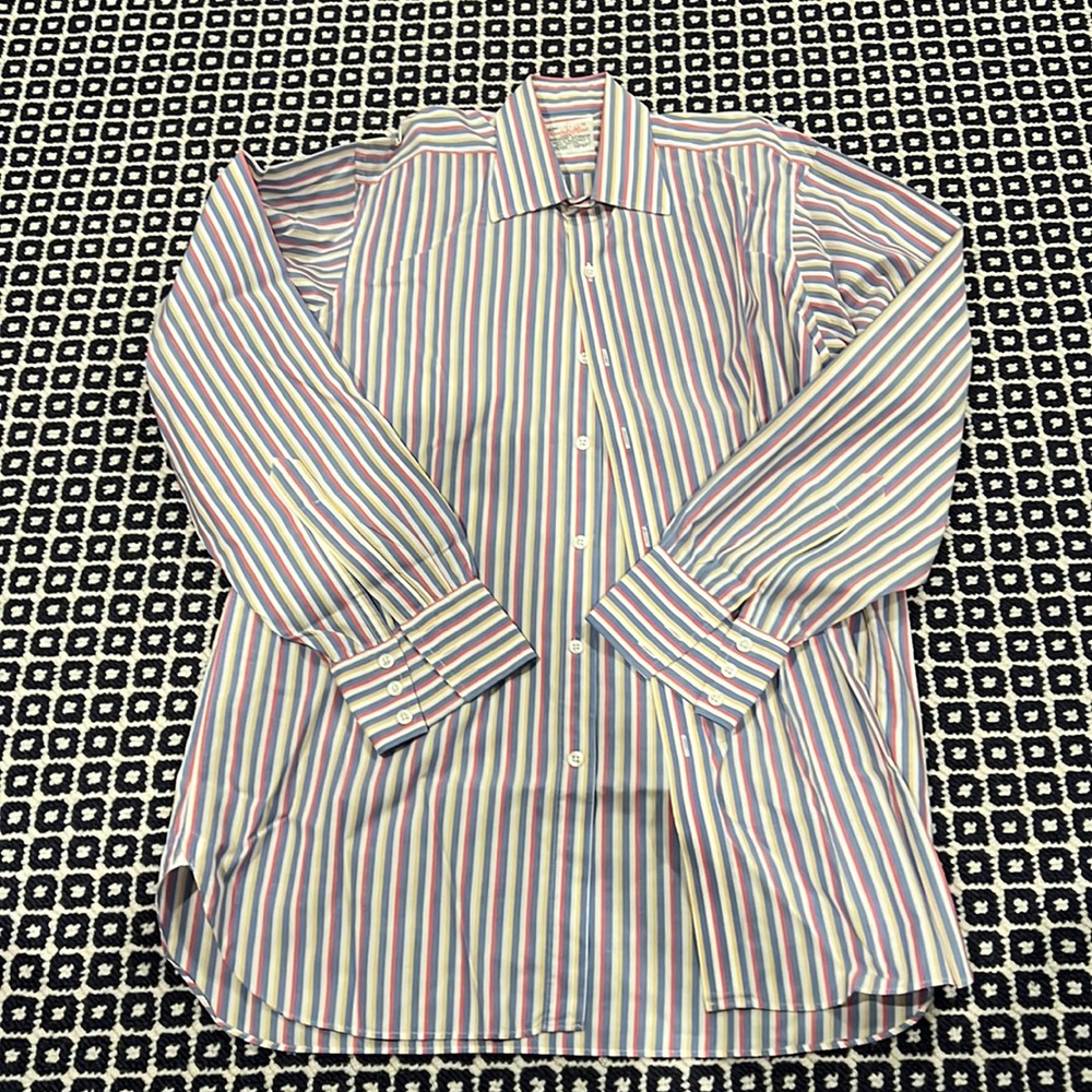 Turnbull Asser